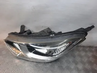 2013498 Фара левая Hyundai i20 1 Арт 51433, вид 3