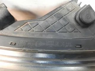 2013498 Фара левая Hyundai i20 1 Арт 51433, вид 4