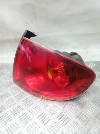 5P0945112 Фонарь задний правый Seat Altea Арт 51436, вид 2