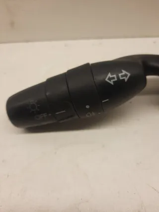  Переключатель поворотов Honda Civic 8 restailing Арт 51509, вид 2