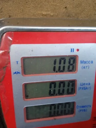 12636386 Блок управления двигателем Opel Meriva 2 Арт 51528, вид 7