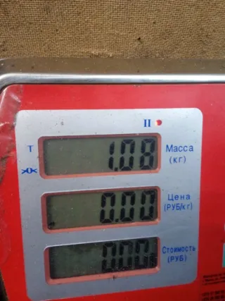 0281017820 Блок управления двигателем Toyota Yaris 3 Арт 51538, вид 6