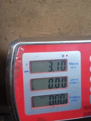 861400D020 Магнитола Toyota Yaris 3 Арт 51559, вид 6