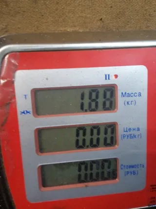 6S6118C815AF Магнитола Ford Focus 2 Арт 51561, вид 6