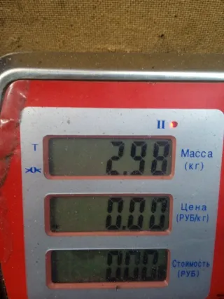 GS1D669R0A Магнитола Mazda 6 2 Арт 51670, вид 6