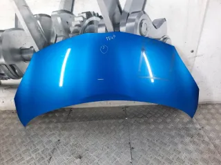  Капот Toyota Aygo 1 Арт 51692, вид 1