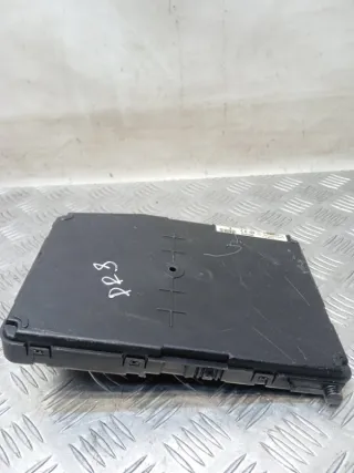 8200780025 Блок комфорта Renault Scenic 2 Арт 51728, вид 5