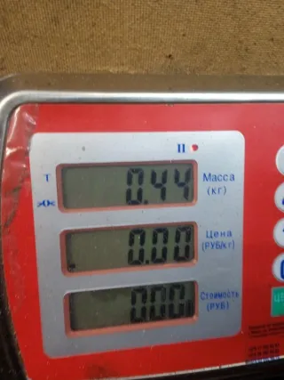GAP361190A Блок управления печки/климат-контроля Mazda 6 2 Арт 51786, вид 6