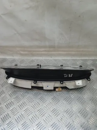  Щиток приборов (приборная панель) Chrysler Stratus 1 Арт 51823, вид 3
