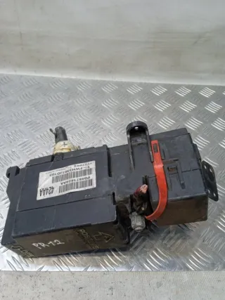  Блок предохранителей Chrysler Stratus 1 Арт 51844, вид 6