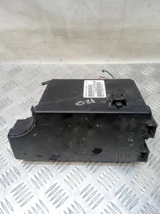 8HG3F2L1 Блок предохранителей Dodge Avenger 1 Арт 51862, вид 1