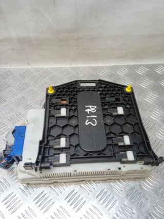 7G9T14A073 Блок предохранителей Ford Mondeo 5 Арт 51864, вид 6