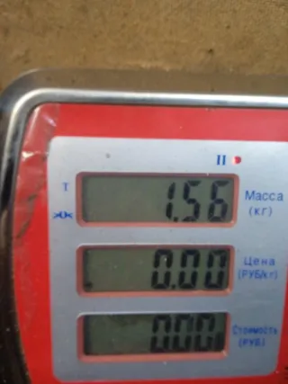 7G9T14A073 Блок предохранителей Ford Mondeo 5 Арт 51864, вид 7