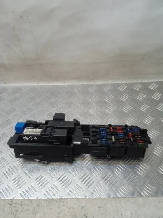 2025420532 Блок предохранителей Mercedes C W202 Арт 51866, вид 1