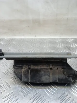 4M5112A650HJ Блок управления двигателем Ford Focus 2 Арт 51904, вид 3