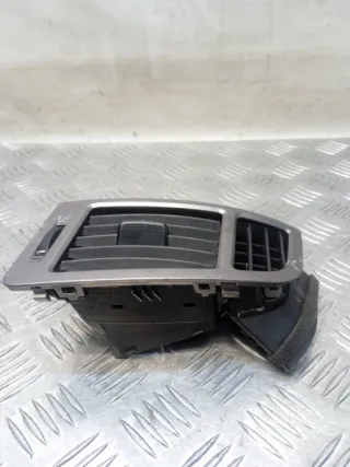 974601J010 Дефлектор обдува салона Hyundai i20 1 Арт 51949, вид 3