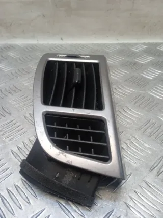 974601J010 Дефлектор обдува салона Hyundai i20 1 Арт 51949, вид 4
