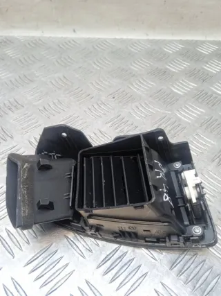 974601J010 Дефлектор обдува салона Hyundai i20 1 Арт 51949, вид 6