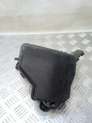  Блок предохранителей Toyota Yaris 3 Арт 51963, вид 1