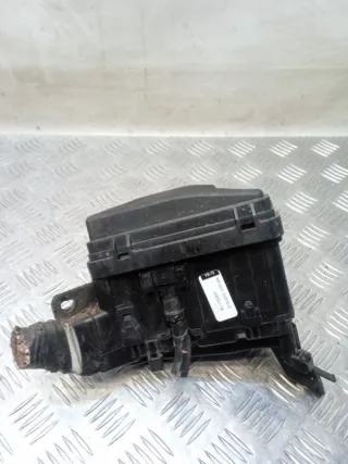  Блок предохранителей Toyota Yaris 3 Арт 51963, вид 3