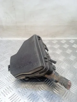 Блок предохранителей Toyota Yaris 3 Арт 51963, вид 4