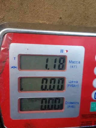  Блок предохранителей Toyota Yaris 3 Арт 51963, вид 6