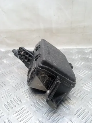  Блок предохранителей Toyota Yaris 3 Арт 51967, вид 4