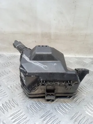 Блок предохранителей Toyota Yaris 3 Арт 51967, вид 5