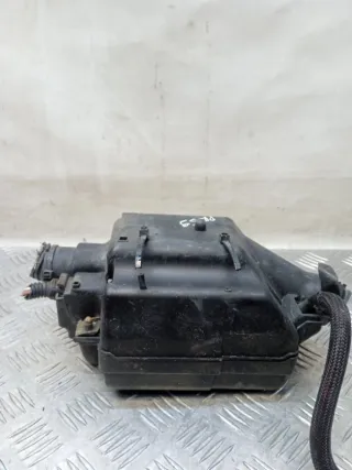  Блок предохранителей Fiat Punto 3 Арт 51968, вид 3