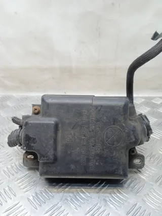  Блок предохранителей Fiat Punto 3 Арт 51968, вид 6