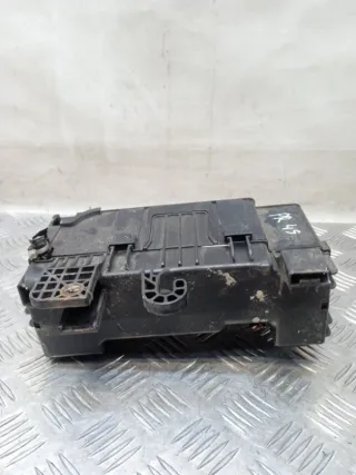  Блок предохранителей Toyota Aygo 1 Арт 51976, вид 5