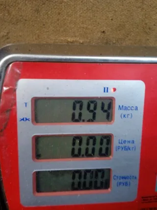  Блок предохранителей Toyota Aygo 1 Арт 51976, вид 7