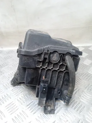 Блок предохранителей Peugeot 207 Арт 51988, вид 4