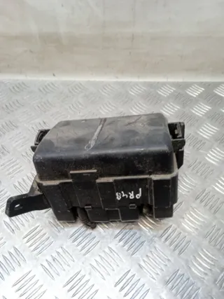  Блок предохранителей Hyundai i20 1 Арт 52007, вид 1