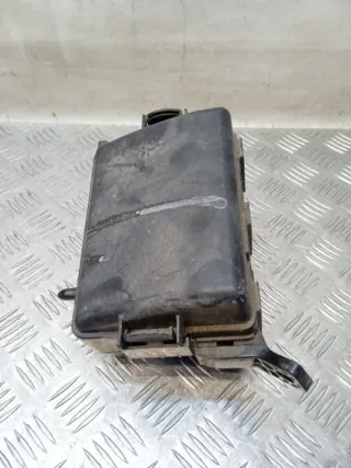  Блок предохранителей Hyundai i20 1 Арт 52007, вид 4