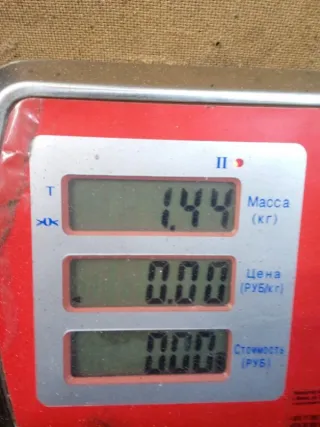 1S7T14A142 Блок предохранителей Ford Mondeo 5 Арт 52009, вид 6