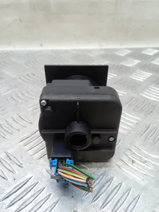 1695453004 Блок управления светом Mercedes B W245 Арт 52015, вид 7