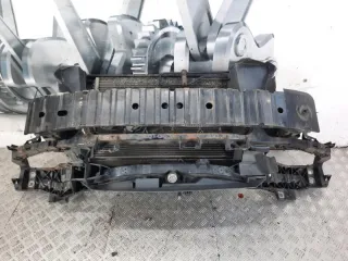  Передняя панель крепления облицовки (телевизор) Ford C-max 1 Арт 52033, вид 14