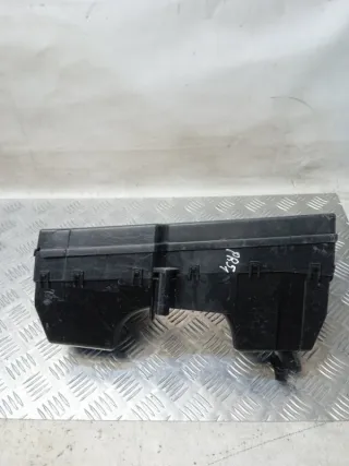 8X2T14A003 Блок предохранителей Jaguar XF 250 Арт 52040, вид 1