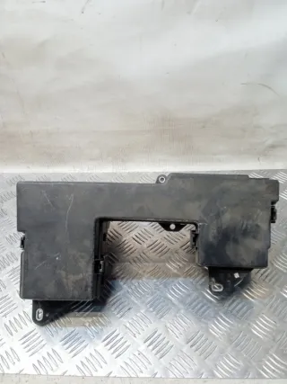 8X2T14A003 Блок предохранителей Jaguar XF 250 Арт 52040, вид 3