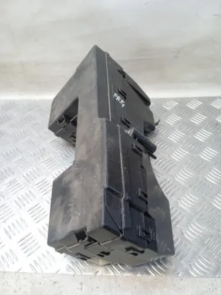 8X2T14A003 Блок предохранителей Jaguar XF 250 Арт 52040, вид 4
