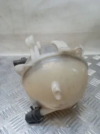 1K0121407 Бачок расширительный Seat Altea Арт 52146, вид 2