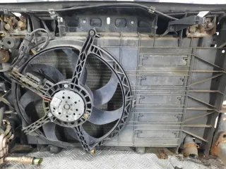 BN Передняя панель крепления облицовки (телевизор) MINI Cooper R56 Арт 52149, вид 13