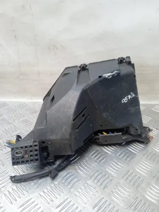6G9T14A067 Блок предохранителей Ford Galaxy 2 Арт 52161, вид 1