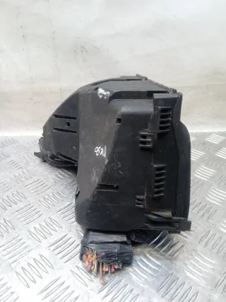 6G9T14A067 Блок предохранителей Ford Galaxy 2 Арт 52161, вид 2