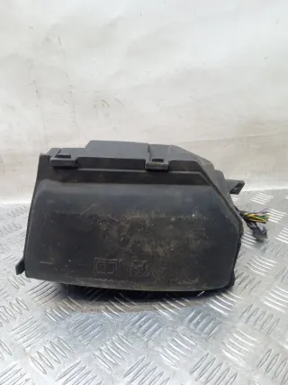 6G9T14A067 Блок предохранителей Ford Galaxy 2 Арт 52161, вид 3