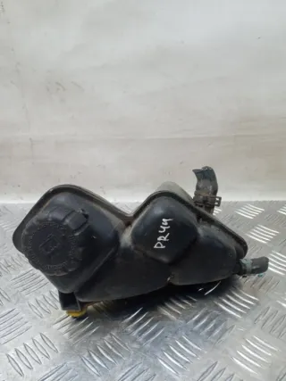 1685000249 Бачок расширительный Mercedes A W168 Арт 52163, вид 1