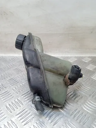 1685000249 Бачок расширительный Mercedes A W168 Арт 52163, вид 2