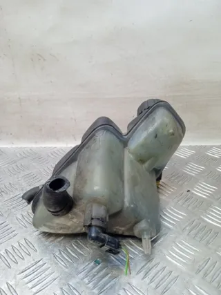 1685000249 Бачок расширительный Mercedes A W168 Арт 52163, вид 3