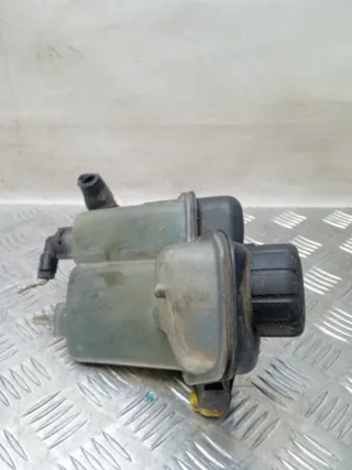 1685000249 Бачок расширительный Mercedes A W168 Арт 52163, вид 4
